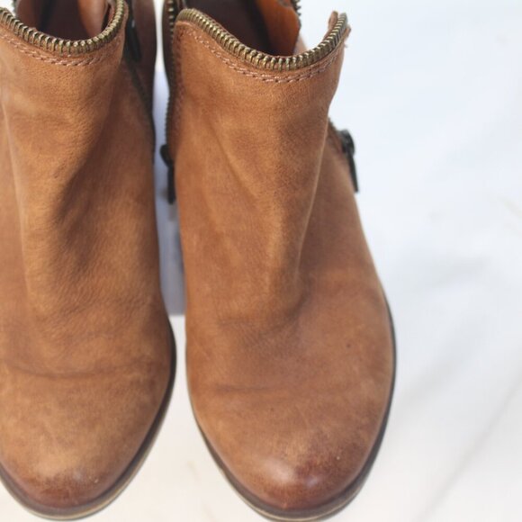 LUCKY BRAND - Picture 2 of 9